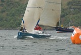 impetuous gbr7737 gbr7737 ss09 mon rmc 0102